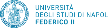 UniversitÃ  degli Studi di Napoli Federico II